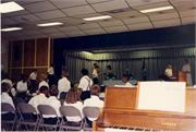 BarrowPix 205